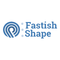 Fastish shape